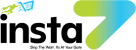 insta7